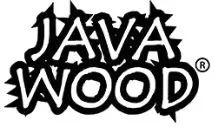 Java Wood